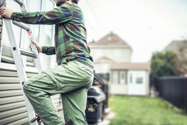 Best Moving and Downsizing Cleanouts  in Phoenix, OR