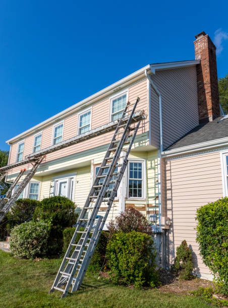 Demolition Debris Removal in Phoenix, OR