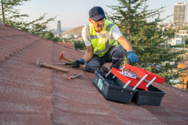 Best Dumpster Rental Services  in Phoenix, OR
